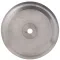 Blade,Slicer (28/1612Ss)  for Hoshizaki Part# -28/1612SS