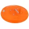 Complete Cover  for Dynamic Mixer Part# -2803