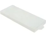 Lid,Hopper (Fmd-3) for Bunn Part# 28061.0000
