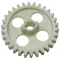 Drive Gear Dyn  for Dynamic Mixer Part# -2806