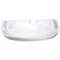 Drip Tray Lower Whi  for Bunn Part# -28086