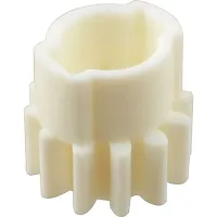 -2808 Dynamic Mixer
