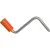 DYN2809 Dynamic Mixer