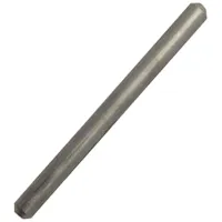 -2810 Dynamic Mixer