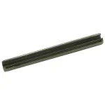 Cartridge, Water Filter for Hobart Part# 234301-963