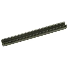 Stop,Slide(Easy Tomato Slicer) for Nemco Food Equipment Part# NEM55465