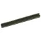 Pin Dyn  for Dynamic Mixer Part# -2811