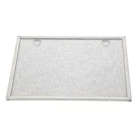 22CW-135 Cambro
