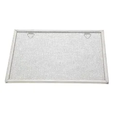 Half Size 2In Pan -135 for Cambro Part# 22CW-135