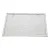 22CW-135 Cambro