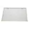 Wire Basket For Henny Penny Part# 36404