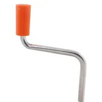 2820 Dynamic Mixer