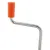 2820 Dynamic Mixer