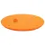 881019 Allpoints