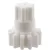 -2822 Dynamic Mixer