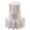 Output Small Gear  for Dynamic Mixer Part# -2822