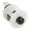 Switch, Snap-In, Push Lite 8900 for Traulsen Part# -28572