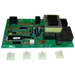 Board, Control for Manitowoc Part# 7628003