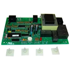 Board, Control for Manitowoc Part# 76-2800-3