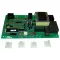 Board, Control for Manitowoc Part# 76-2800-3