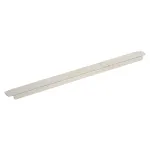 Burner Gmtse-30 Gmtse-40 for Groen Part# CROWN-7227-1