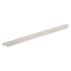 Anode Rod Zinc  for Market Forge Part# 8-0034