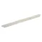 Brush (Straight, White)  for Henny Penny Part# HEN12112