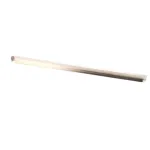 Immersion Probe J Type/ -40 To 1550 F for AllPoints Part# 721014