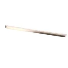 Heating Element - 120V/350W for Hatco Part# 02.08.001D.00