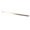 Immersion Probe J Type/ -40 To 1550 F for AllPoints Part# 721014