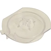 -2911 Cecilware