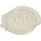 Cover,Agitator (3-3/8"Od) for Grindmaster Part# 2911