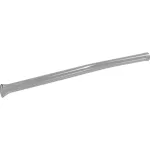 Blade,Scraper (Taylor) for Taylor Freezer Part# 035480