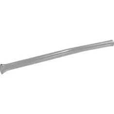 Blade,Scraper (Taylor) for Taylor Freezer Part# 035480