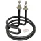 Tank Heater Kit -120V/1800W for Bunn Part# 29485.1000