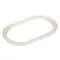 Gasket, Bowl  for Grindmaster Part# 290-00006