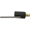 Thermostat for Duke Part# 212081
