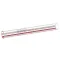 Door Pin Assy  for Frymaster Part# FM1060554