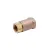 -2 T&S Brass