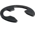 Clip,"E" (1/2")  for Holman Part# -2A-200284