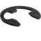 Clip,"E" (1/2")  for Holman Part# -2A-200284