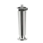 SER86809 Server Products - High Temp Squeeze Bottle