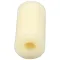 Pilot Orifice Nat for American Range Part# 11001