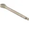 Pin,Cotter , 1/8" X 1-1/4" for Stero Part# Z1690