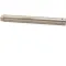 Knife Utl/Slicer 6In  for AllPoints Part# 97616