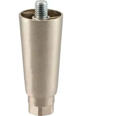Foot 4 1/2-13  for Star Mfg Part# -2A-Z5942