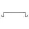 Pull Handle for Randell Part# HD HDL010