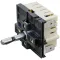 Infinite Heat Switch  for Star Mfg Part# -2E-15028721