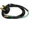 Cord Set12/36-30T714  for Holman Part# -2E-200374