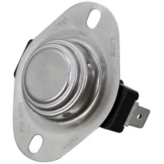 Limit Switch for Vollrath/Idea-medalie Part# B401100